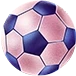 10341-ball-16183818268951.png