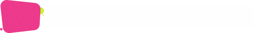 11892-numberbg.png