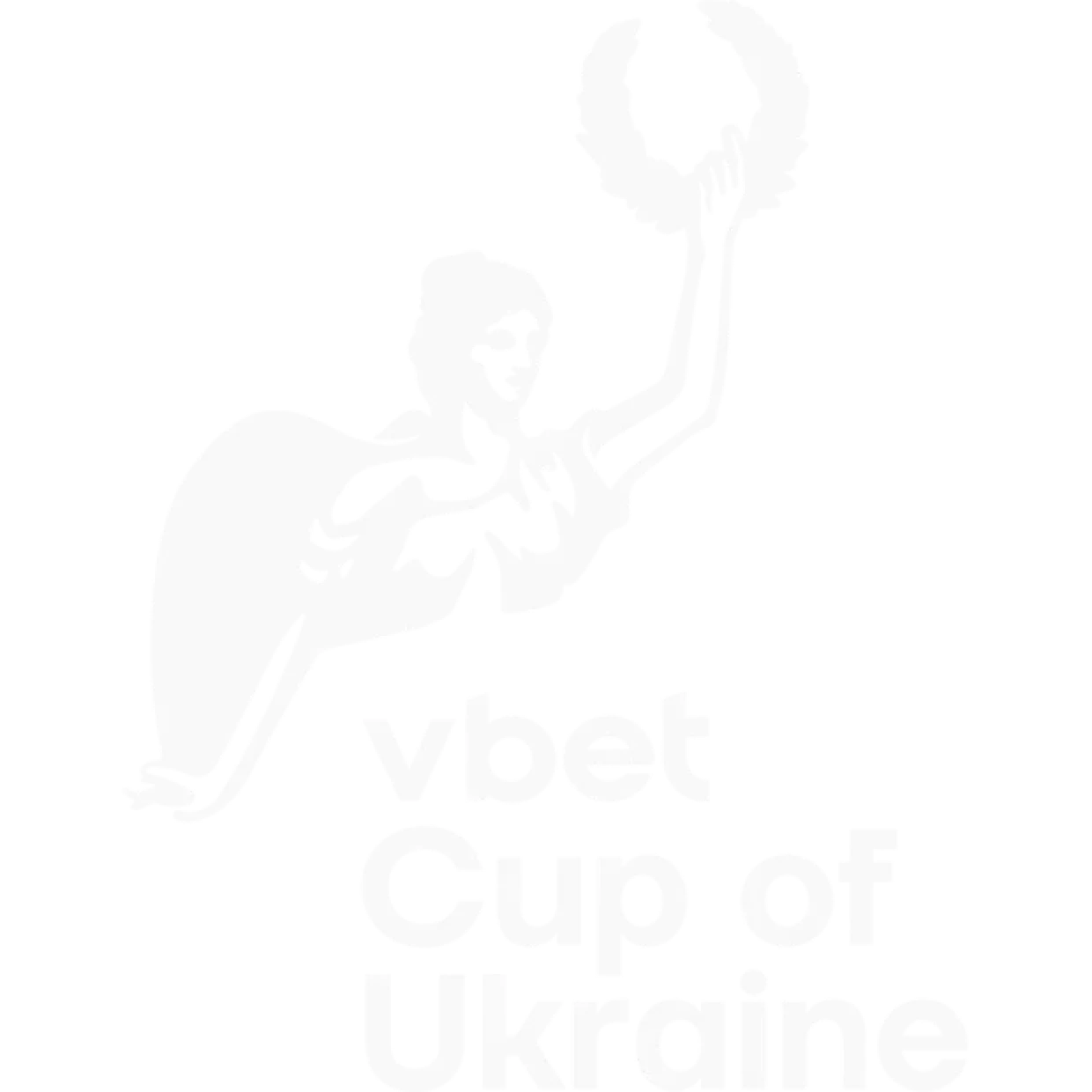 13790-6472-vbet-cup-of-ukraine-bw-16753386177403.png