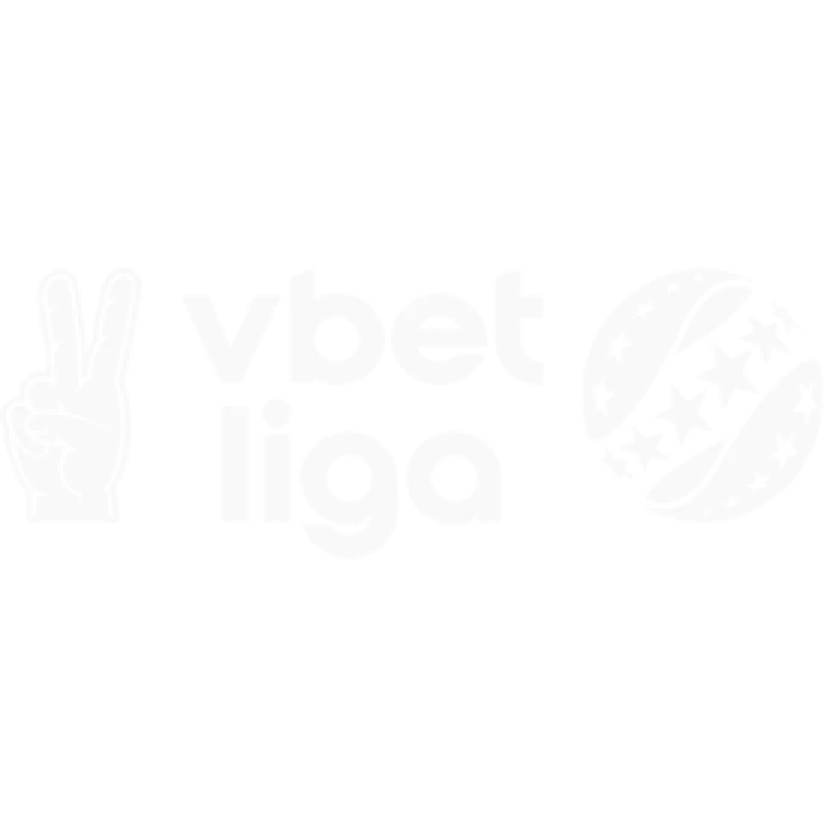 13790-6472-vbet-liga-1-16753386051508.png
