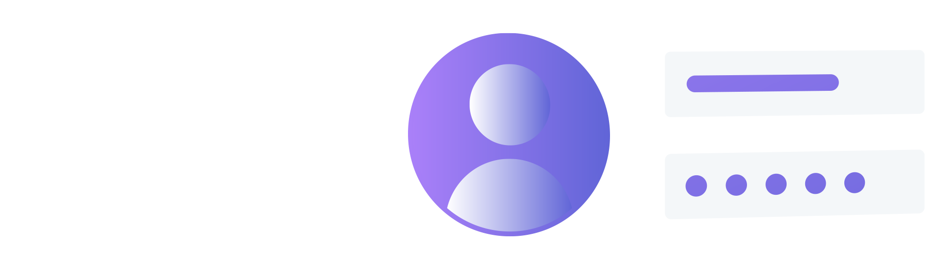 6509-dfdfdfdfd-159600439103.png