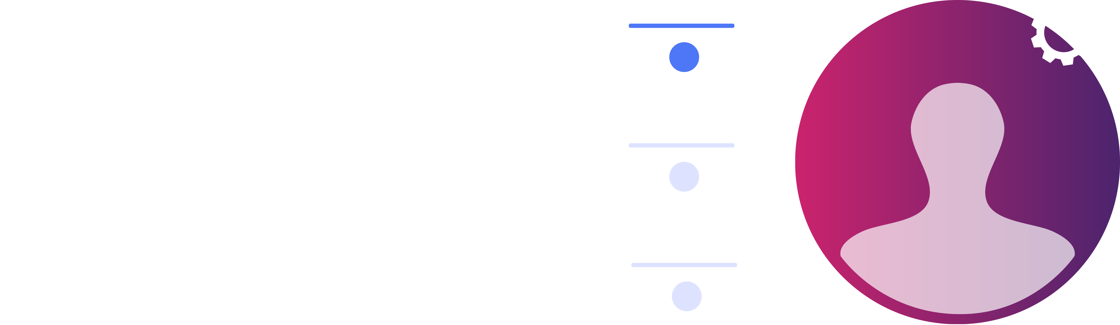 7483-cvcvcvcvcvcv-15964613247036.png