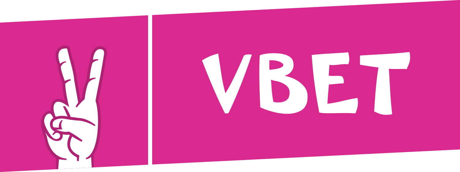 9623-vbet-logo.png