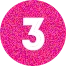 9670-3-16143257099462.png