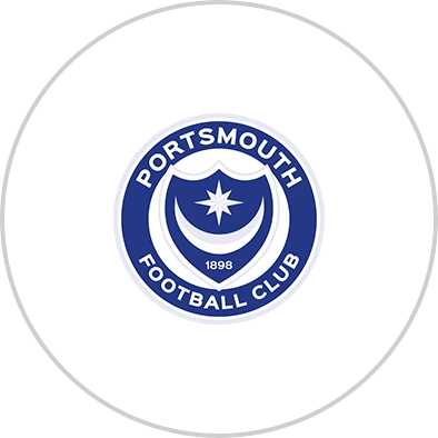 9731-17255-portsmouth-fc-copy-8.png