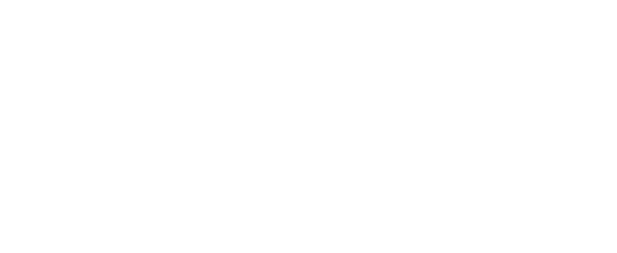 0061725338920-mob-en-16932245614767.png