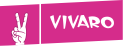 12869-vivaro-logo-16182313295309.png