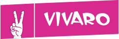 Виваробет. VIVAROBET. Vivaro лого. VIVAROBET logo. Vivaro Arena logo.