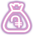 15818-icon4.png