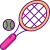 16968-vector-smart-object-16297992954408.png