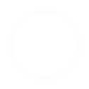 17179-circle.png