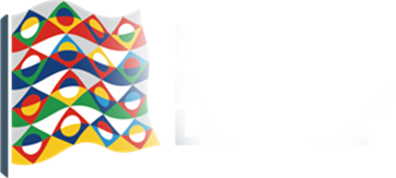 17688-uefa-nations-league-logo-59a91ce207-seeklogocom-1.png