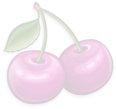 19298-cherry-16408558986924.png