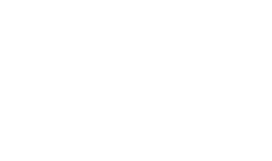 19990-am1.png