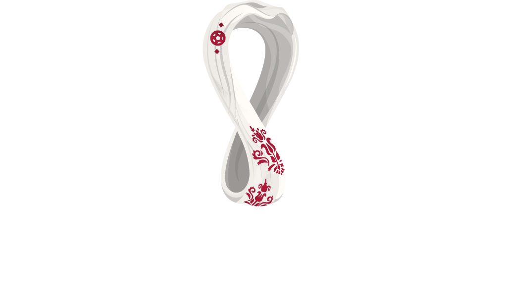 21232-world-cup-202logo-16479536292353.png