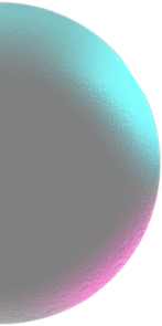21365-layer-7-1648553126482.png
