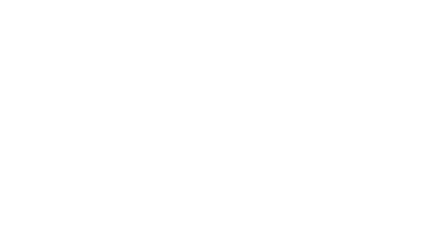 21800-ru1.png