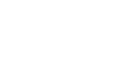 22022-championsleague.png