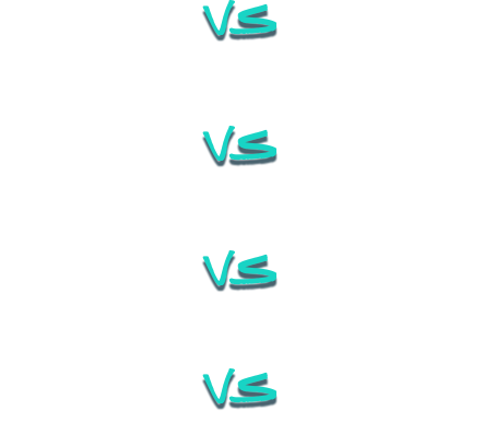 22106-far2.png