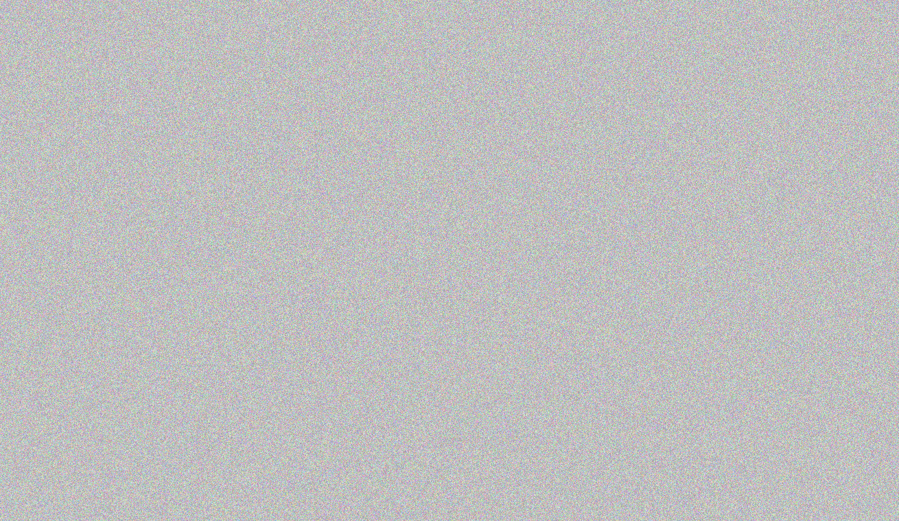 22343-layer-16544994060993.png