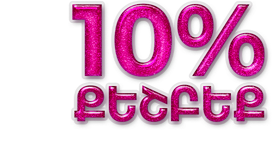 22553-cashback-16557102667908.png
