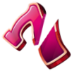 23691-18373-7-copy-2.png