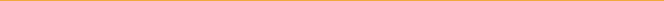 23825-line.png
