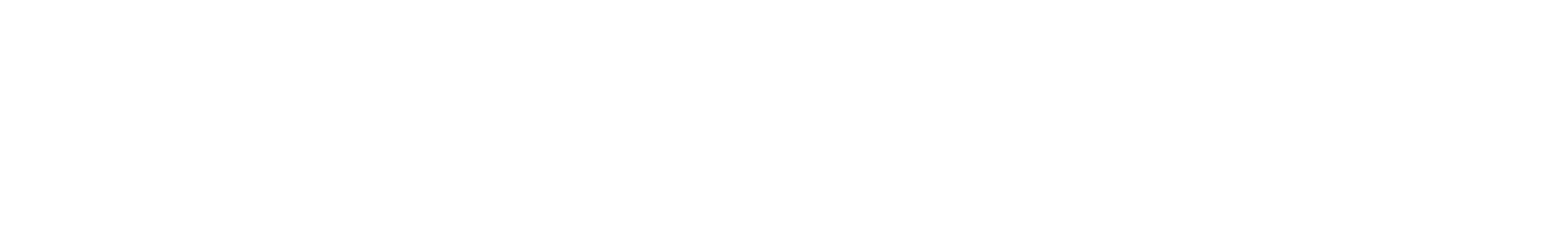 23879-footer-logo-mobile-16838924728103.png