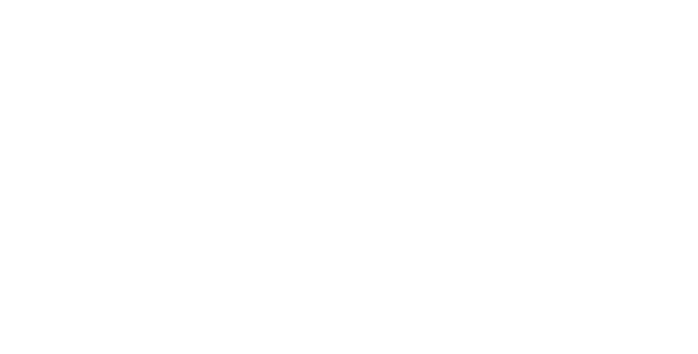 24187-lightscreen.png