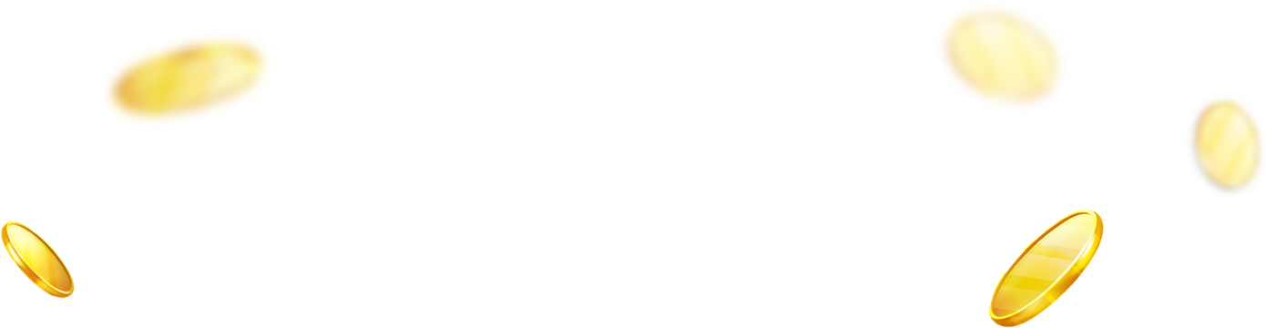 2430-2426-r1892-coin.png
