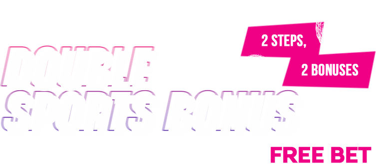 25302-soccer-copyengmobile.png