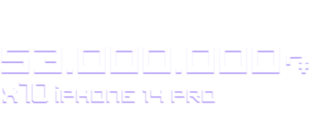 25560-amen-16643624076343.png
