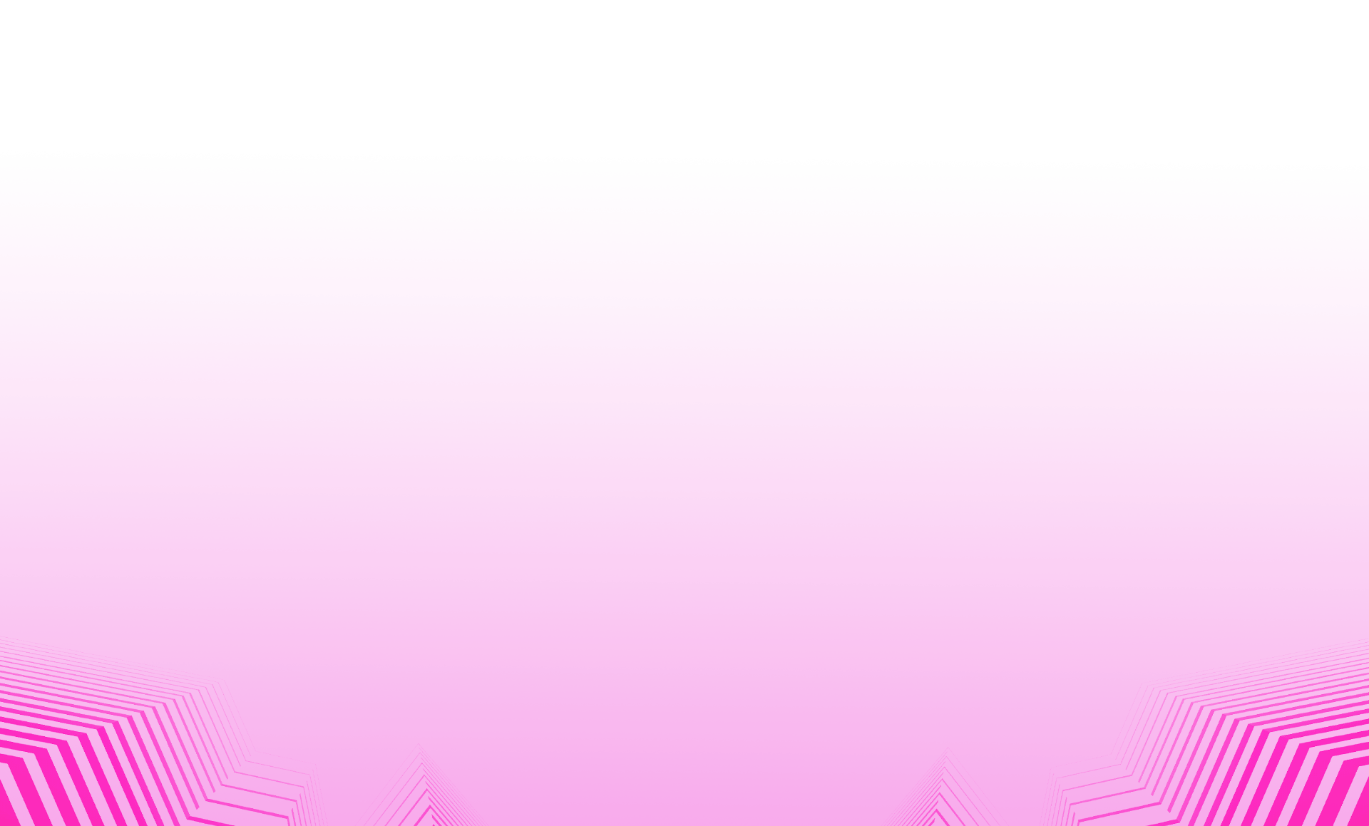 25592-layer-47-16647947030265.png