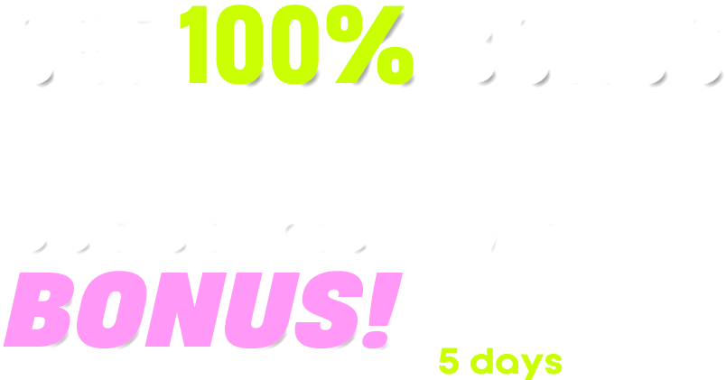 26266-eng-16657312654928.png