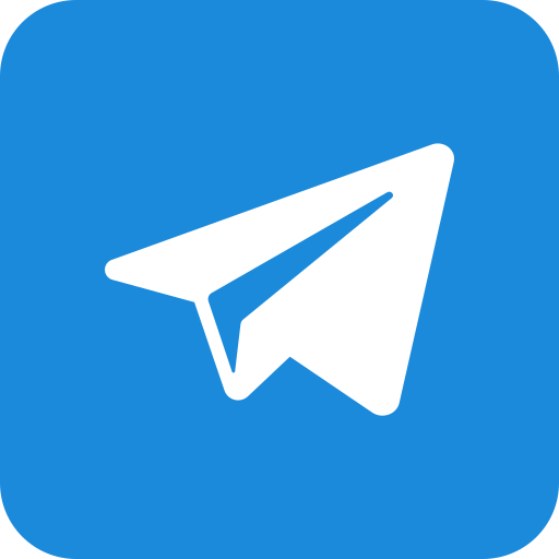 26428-862-telegram-16534617315264.png