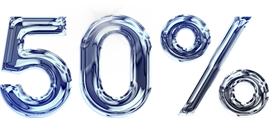 26608-fdad-16657481218941.png