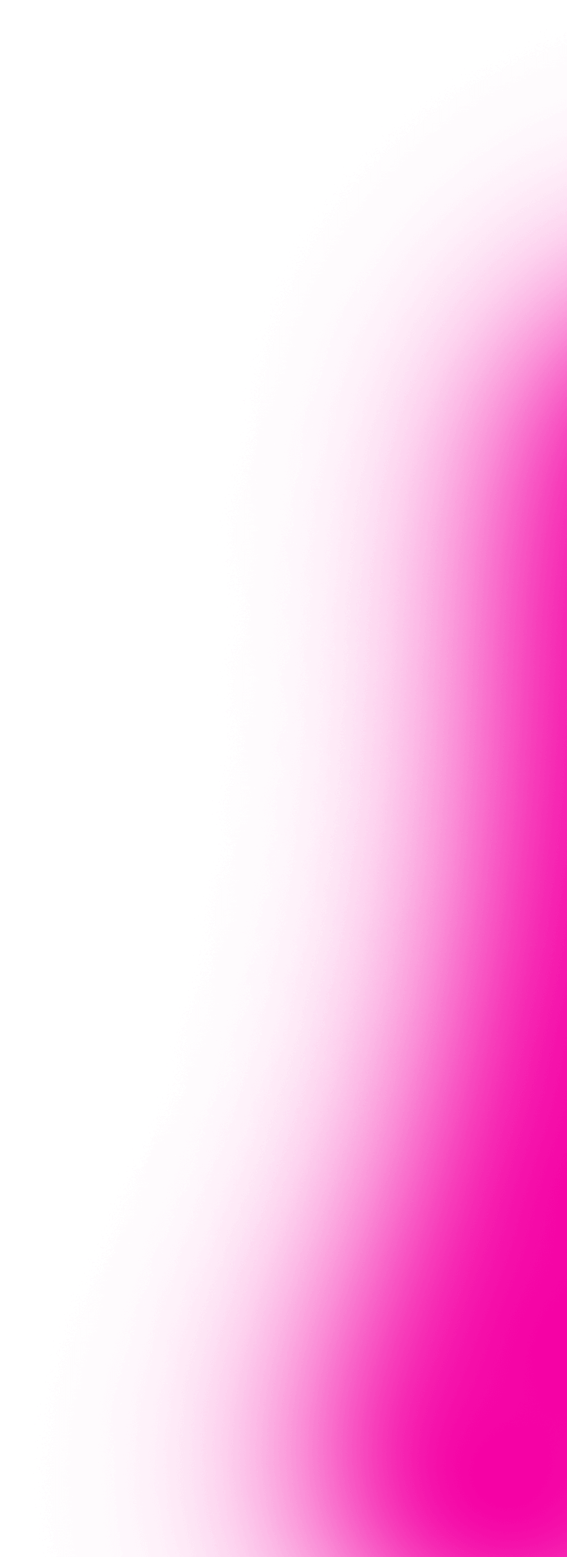 26617-layer-12-16660045586135.png