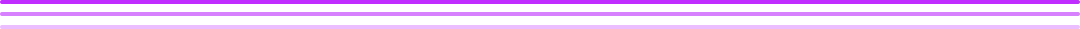 27570-27494-lines.png