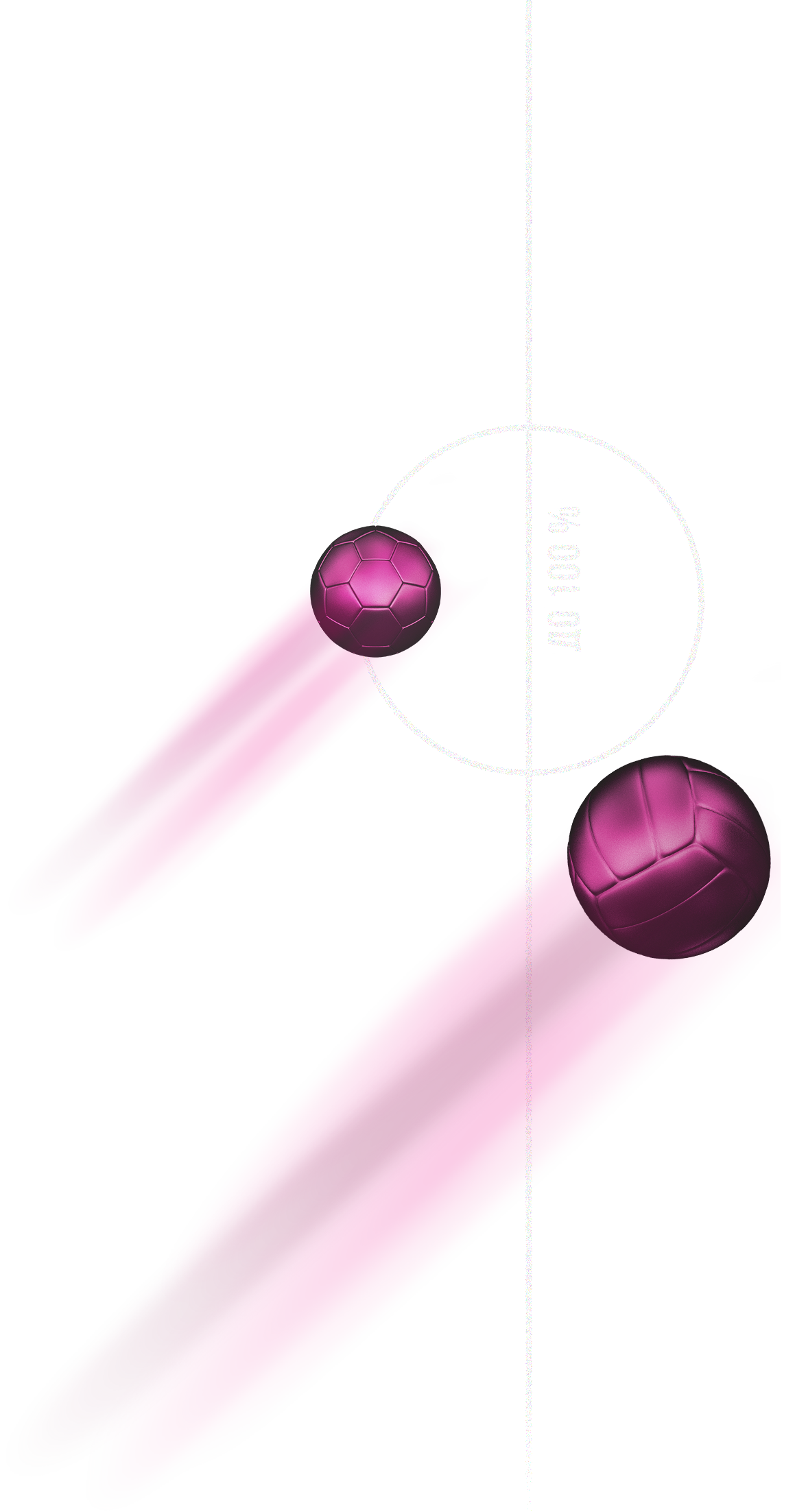 27990-rightballsnewfinalru.png