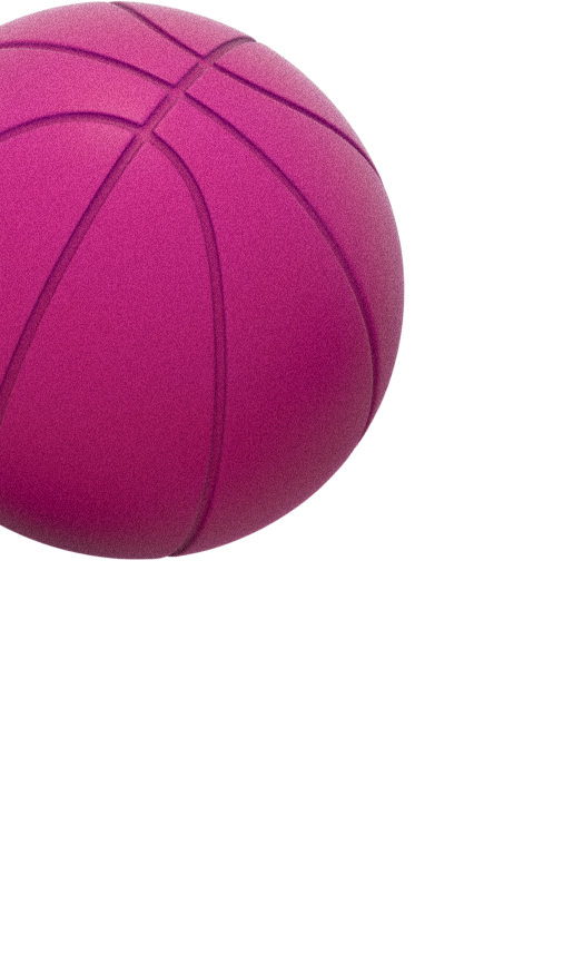 28034-leftball-16686724529161.png