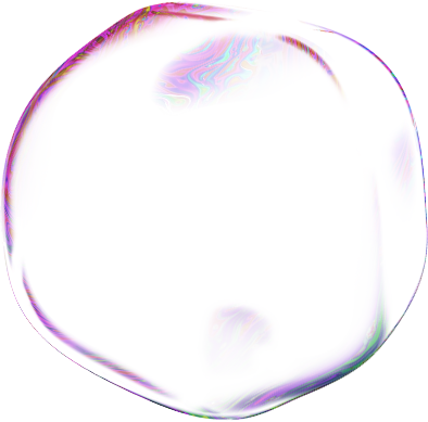 28190-bubbleright2.png