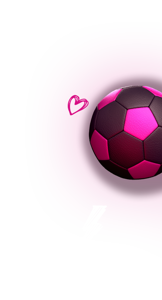 28280-vector-smart-object5-1668773611171.png