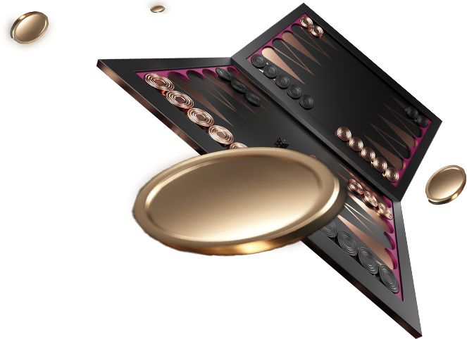 28355-backgammon.png