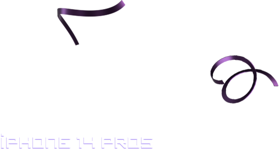 28873-group-5-16703238657742.png