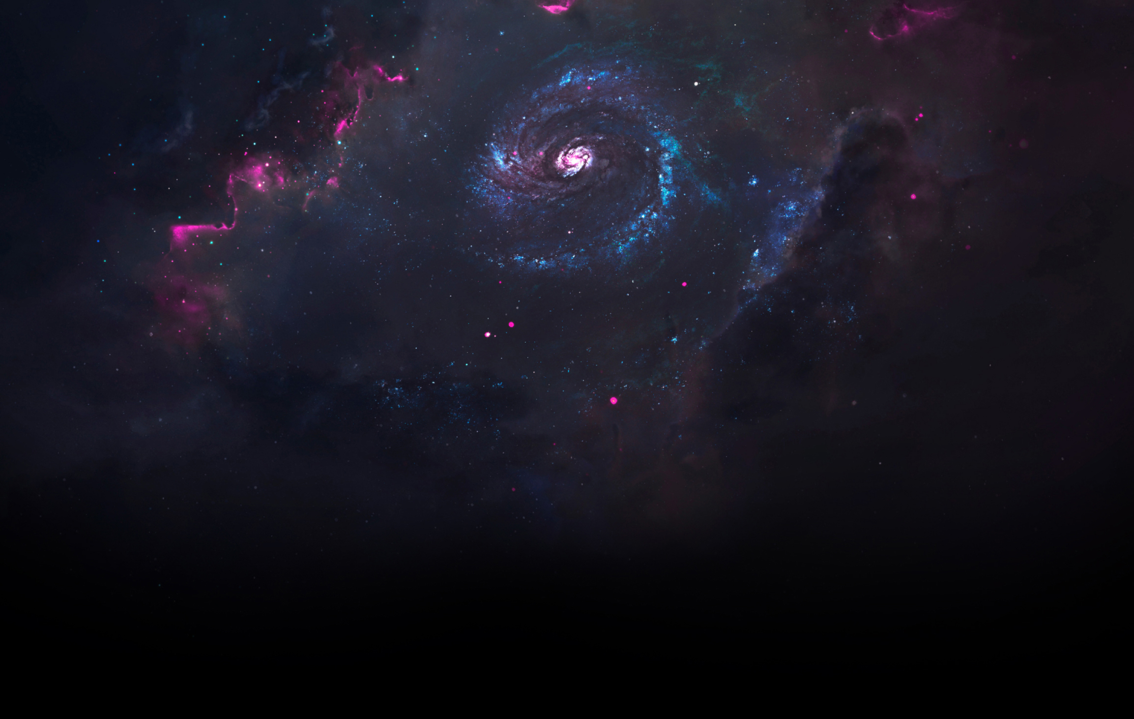 28894-image-1-16661675680981.jpg