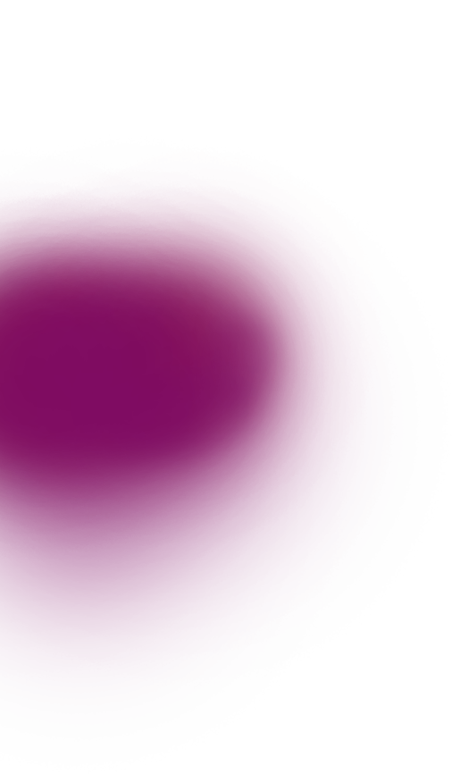 29212-leftmode.png