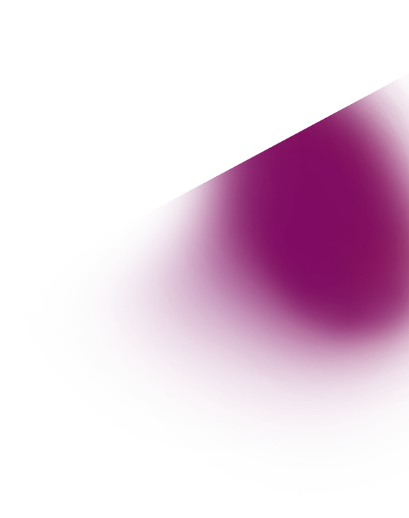 29214-righttmode.png