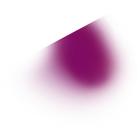 29217-rightbmode.png