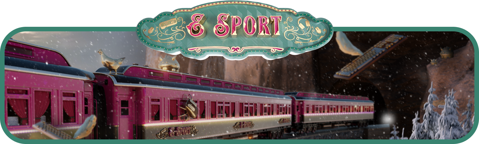 29615-esport-banner-16717870122866.png