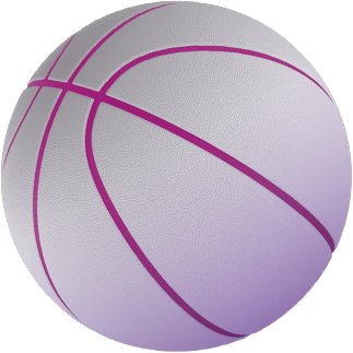 30017-basketball--copy.png